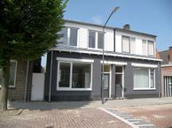 Sint Josephstraat 18, 4901 GN Oosterhout (NB)