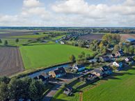 Kooilandsedijk 8, 3291 LG Strijen