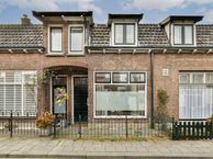 Sint Janslaan 24, 1402 LT Bussum