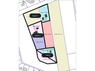 Europaweg 8, 7742 PN Coevorden