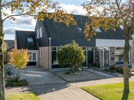 Grimbeert 5, 9291 AN Kollum