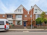 Kerkweg 40, 3481 CR Harmelen