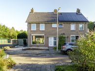 Fazantenstraat 34, 3815 AN Amersfoort