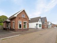 Oosterdiep WZ 12, 7881 GK Emmer-Compascuum