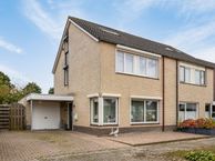 Brem 1, 7742 SH Coevorden