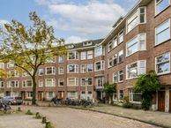 Gibraltarstraat 89-3, 1055 NL Amsterdam