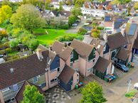 Vaart 14, 3232 GR Brielle