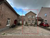 Smedestraat 10, 6191 TN Beek (LI)