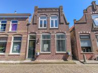 Breedstraat 141, 1601 KC Enkhuizen