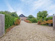 Dwarsweg 2, 4024 JN Eck en Wiel