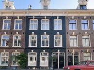 Reyer Anslostraat 11-1, 1054 KT Amsterdam