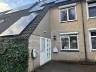 Joke Smit-erf 36, 3315 VB Dordrecht