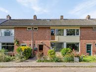 Anna Paulownalaan 36, 5583 BG Waalre