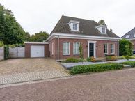 Terwindthof 4, 5331 AT Kerkdriel