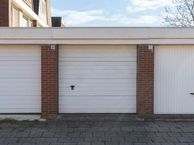 Kasteel Twikkelstraat 8, 5037 HT Tilburg