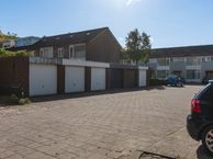 Corellistraat 55, 5049 EE Tilburg