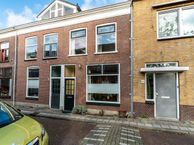 Koepoortstraat 48, 2612 HT Delft