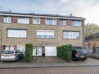 Molentienden 100, 3253 VH Ouddorp