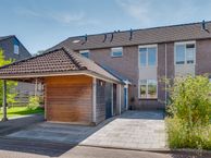 Pelmolenerf 8, 7241 VK Lochem