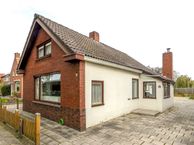 Beatrixstraat 15, 9503 KN Stadskanaal