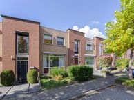 Ellecuylgaard 106-A, 6227 EC Maastricht