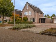 Olingermeeden 92, 9903 ET Appingedam