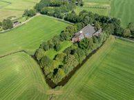 Hekkumerweg 4, 9774 TH Adorp