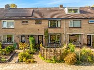 van Wijngaardenplein 43, 1701 CG Heerhugowaard