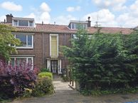 Frederik van Eedenstraat 34, 2273 SL Voorburg