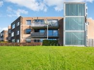 Tijmensgroet 51, 1722 KH Zuid-Scharwoude