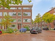 Nobelstraat 43-B01, 3039 SG Rotterdam