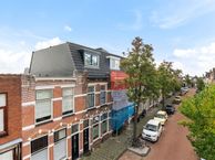 Decimastraat 29, 2315 HJ Leiden