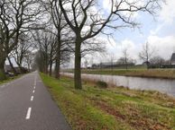 Bladderswijk OZ 78a, 7885 TJ Nieuw-Dordrecht