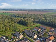 Willem de Zwijgerstraat 22, 3291 BZ Strijen