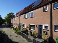 Roedestraat 25, 1445 EN Purmerend