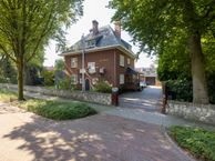 Emmastraat 21, 5707 HE Helmond