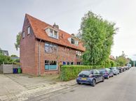 Laan van Henegouwen 20, 3703 TD Zeist