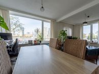 Sleephellingstraat 1-A, 3071 VL Rotterdam