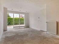 Pompstraat 6, 4651 DP Steenbergen (NB)