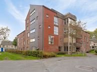 M. Smallegangehof 4, 4331 WG Middelburg