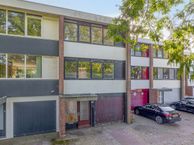 Kleine Vaartlaan 9, 9642 PE Veendam