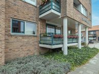 Badhuisstraat 19, 2861 ZA Bergambacht