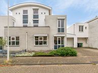 Jane Addamsstraat 18, 6836 KZ Arnhem