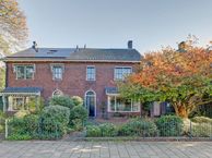 Kerkstraat 39-A, 6883 HR Velp (GE)