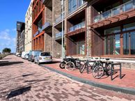 Lloydkade 431, 3024 WX Rotterdam