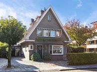 Allee 23, 7811 GM Emmen