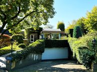 Stelt 1, 5521 HA Eersel