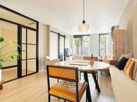 Soembawastraat 48-A, 1095 XC Amsterdam