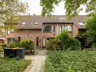 IJsselsteen 27, 3961 GA Wijk bij Duurstede