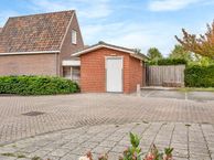 Noorderstraat 86-A, 1135 TD Edam